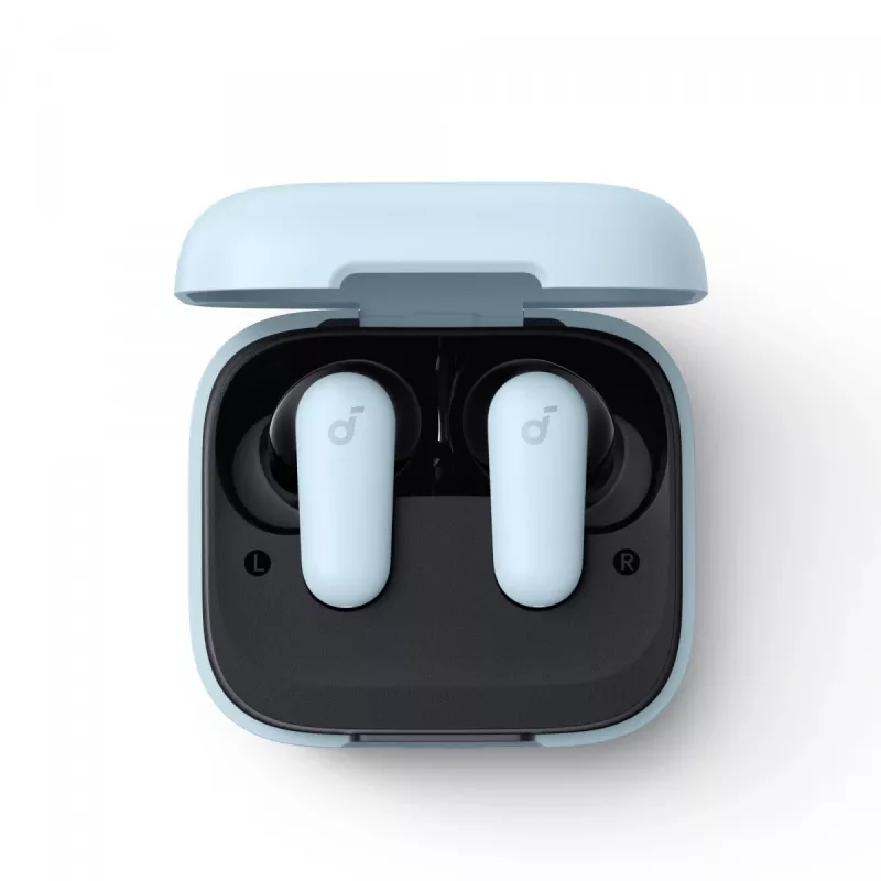 soundcore P30i mėlynas 1