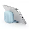 soundcore P30i mėlynas 1