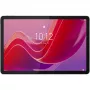 Lenovo ZADB0034SE Pilka