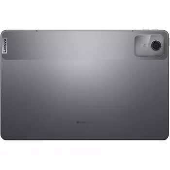 Lenovo ZADB0034SE Pilka