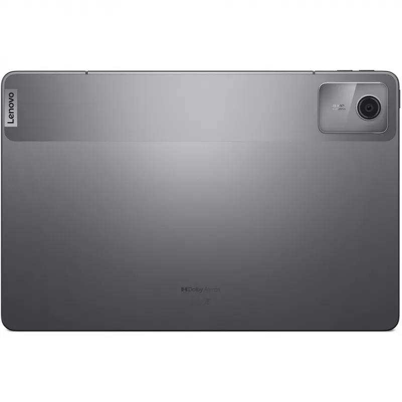 Lenovo ZADB0034SE Pilka
