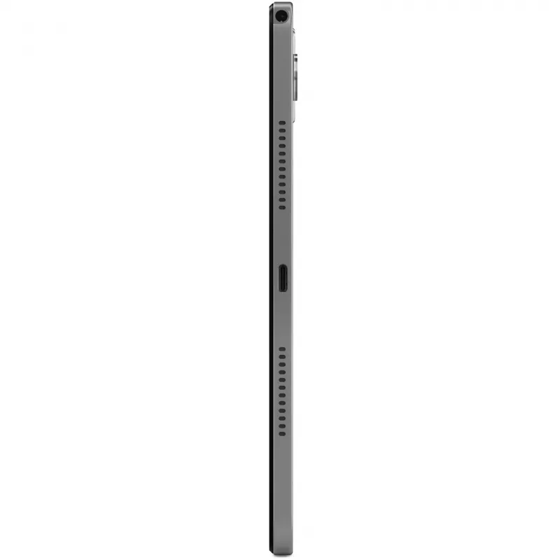 Lenovo ZADB0034SE Pilka