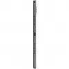 Lenovo ZADB0034SE Pilka