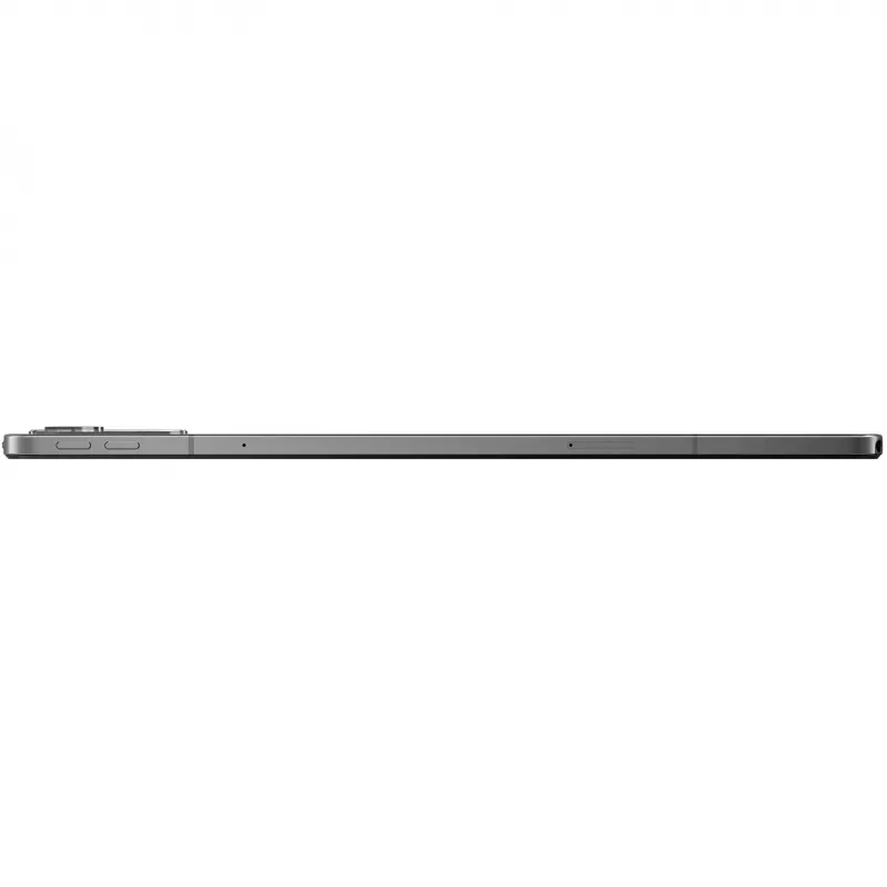 Lenovo ZADB0034SE Pilka
