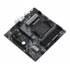 ASRock A520M PHANTOM GAMING 4 pagrindinė plokštė