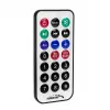 Audiocore AC910 garsiakalbių rinkinys 10 W PC / Nešiojamam kompiuteriui Juodas Bluetooth