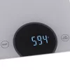 Virtuvinės svarstyklės LED AD 3173s