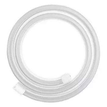 Xiaomi Smart Lightstrip Pro Prailginimo LED juosta 7 W 1000 mm