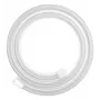 Xiaomi Smart Lightstrip Pro Prailginimo LED juosta 7 W 1000 mm