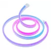Xiaomi Smart Lightstrip Pro Prailginimo LED juosta 7 W 1000 mm