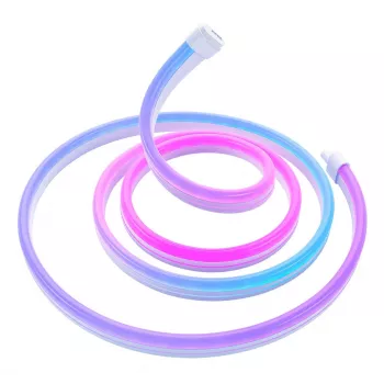 Xiaomi Smart Lightstrip Pro Prailginimo LED juosta 7 W 1000 mm