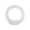 Xiaomi Smart Lightstrip Pro Prailginimo LED juosta 7 W 1000 mm