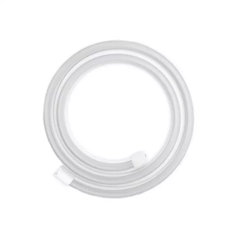 Xiaomi Smart Lightstrip Pro Prailginimo LED juosta 7 W 1000 mm