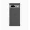 Mobilusis telefonas „Google Pixel 7A“ 128GB juodas GA03694-GB