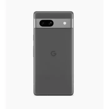 Mobilusis telefonas „Google Pixel 7A“ 128GB juodas GA03694-GB