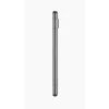 Mobilusis telefonas „Google Pixel 7A“ 128GB juodas GA03694-GB