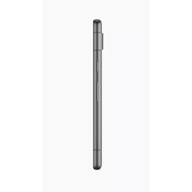 Mobilusis telefonas „Google Pixel 7A“ 128GB juodas GA03694-GB