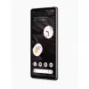 Mobilusis telefonas „Google Pixel 7A“ 128GB juodas GA03694-GB