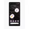 Mobilusis telefonas „Google Pixel 7A“ 128GB juodas GA03694-GB