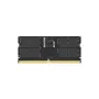 Lexar 8GO SODIMM DDR5 5600MHZ Memory ARRAY (BLACK)