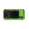 Automobilinis keitiklis gryna sinusine banga DC-AC 12V/230V 1000W/2000W ENERGENIE