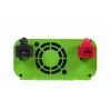 Automobilinis keitiklis gryna sinusine banga DC-AC 12V/230V 1000W/2000W ENERGENIE