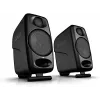 Aktyvus monitorius IK Multimedia iLoud Micro Monitor