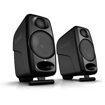 Aktyvus monitorius IK Multimedia iLoud Micro Monitor