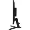 IIYAMA G2770HSU-B1 27 colių IPS žaidimų monitorius, 1920x1080, 0,8 ms, matinis, garsiakalbiai, juodas