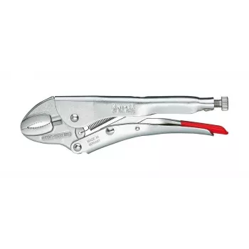 KNIPEX Morsea replės 300mm
