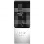 Silicon Power Mobile C31 32 GB USB 3.0 (3.1 Gen 1) Type-A/Type-C atmintukas