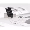 Silicon Power Mobile C31 32 GB USB 3.0 (3.1 Gen 1) Type-A/Type-C atmintukas