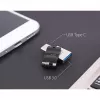 Silicon Power Mobile C31 32 GB USB 3.0 (3.1 Gen 1) Type-A/Type-C atmintukas