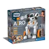 Clementoni Moksliniai pramogų robotai. AIRO 50819 robotas