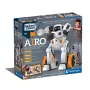 Clementoni Moksliniai pramogų robotai. AIRO 50819 robotas