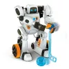 Clementoni Moksliniai pramogų robotai. AIRO 50819 robotas