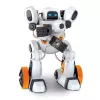 Clementoni Moksliniai pramogų robotai. AIRO 50819 robotas