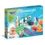 Clementoni Moksliniai žaidimai. Kosmetika 50891