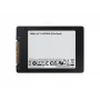 Samsung PM9A3 3.84 TB 2,5 colio PCI Express 4.0 NVMe V-NAND TLC vidinis SSD