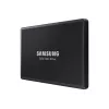 Samsung PM9A3 3.84 TB 2,5 colio PCI Express 4.0 NVMe V-NAND TLC vidinis SSD