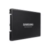 Samsung PM9A3 3.84 TB 2,5 colio PCI Express 4.0 NVMe V-NAND TLC vidinis SSD
