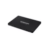 Samsung PM9A3 3.84 TB 2,5 colio PCI Express 4.0 NVMe V-NAND TLC vidinis SSD
