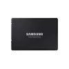 Samsung PM9A3 3.84 TB 2,5 colio PCI Express 4.0 NVMe V-NAND TLC vidinis SSD