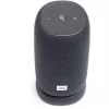 JBL LINK Portable Smart garsiakalbis pilkas