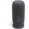 JBL LINK Portable Smart garsiakalbis pilkas