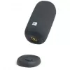 JBL LINK Portable Smart garsiakalbis pilkas