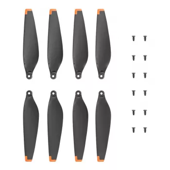Drono priedas „Mini 3 PROPELLERS“ / CP.MA.00000622.01 Dji