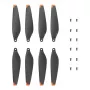 Drono priedas „Mini 3 PROPELLERS“ / CP.MA.00000622.01 Dji