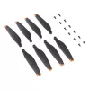 Drono priedas „Mini 3 PROPELLERS“ / CP.MA.00000622.01 Dji
