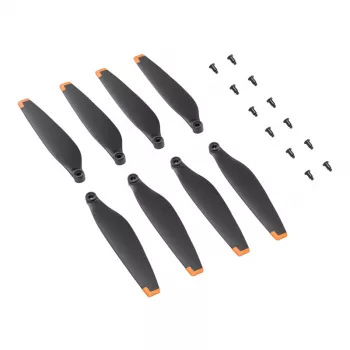 Drono priedas „Mini 3 PROPELLERS“ / CP.MA.00000622.01 Dji